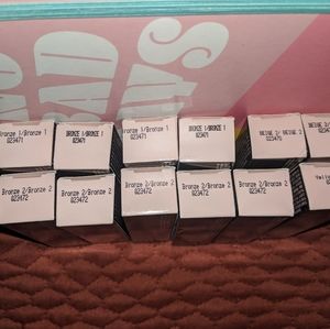 Mary Kay Concealer ( The Hyper Closet)